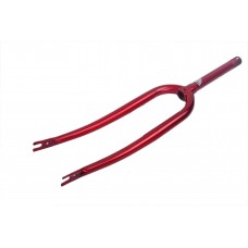 昊驰26*15靓女前叉